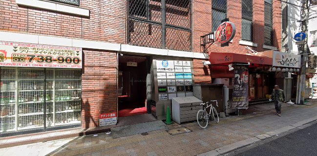 クィーンメリー