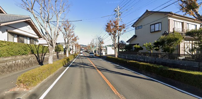 支那そば しげもと 藤枝本店