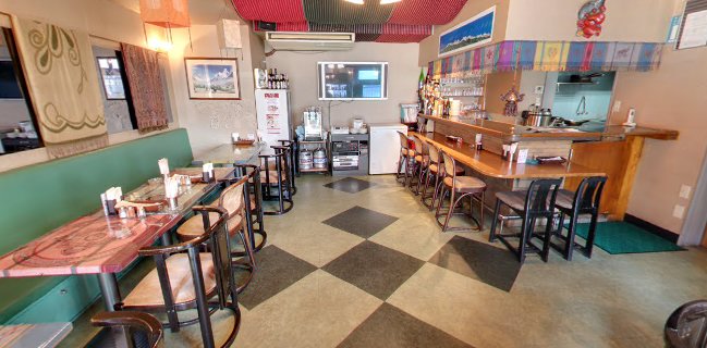 Opinii despre ヒマラヤ în 武蔵野市 - 飲食業