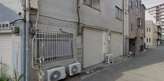 小さな間借りぱん屋 Porta
