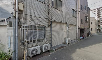 小さな間借りぱん屋 Porta