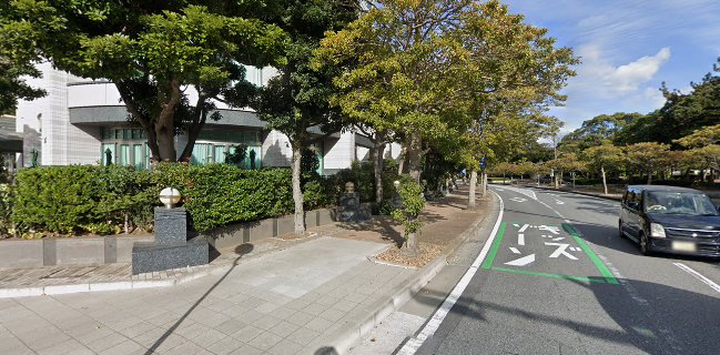 日本料理 おりじん