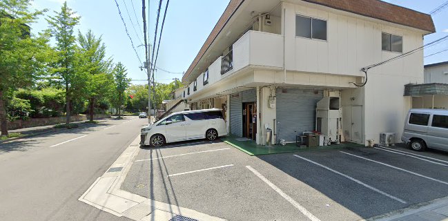 curry phakchi(パクチー)