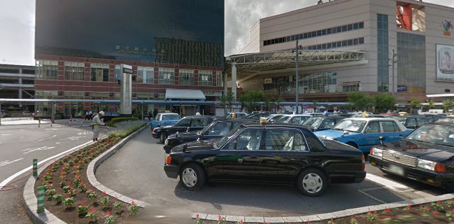 リンツ ショコラ ブティック アミュプラザ鹿児島店