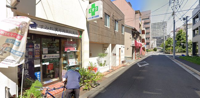 粋香（夜） 日々 粋香（昼）