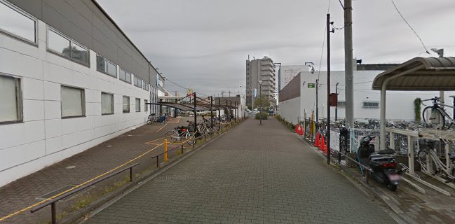 がっつりステーキ東大和上北台店