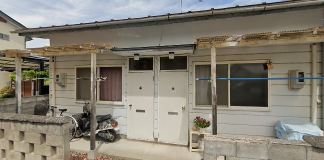 ギャラリーカフェ「直立猿人」