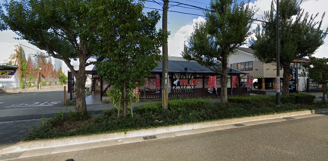 Opinii despre ザめしや 京都伏見店 în 京都市 - 飲食業