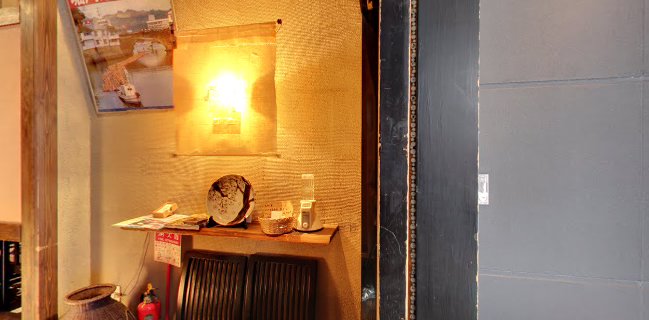 たもいやんせ 渋谷店