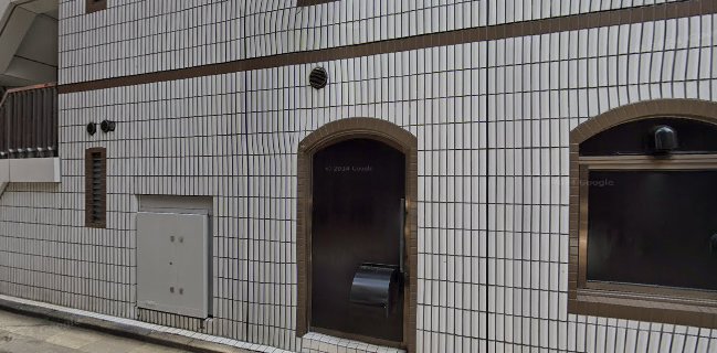 パブ プルメリア