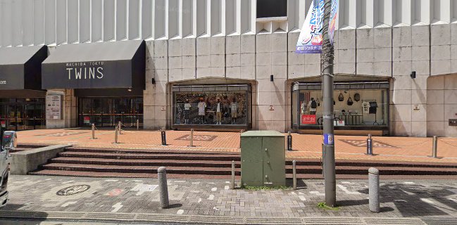 カルディコーヒーファーム 町田東急ツインズ店