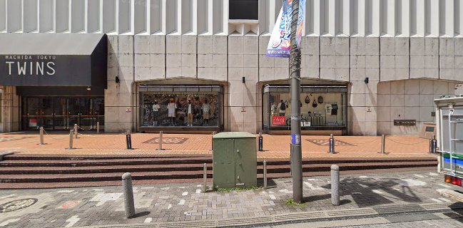 チェゴヤ 町田東急ツインズ店