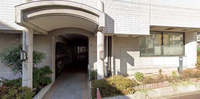 Cafe ＆ Restaurant まどい