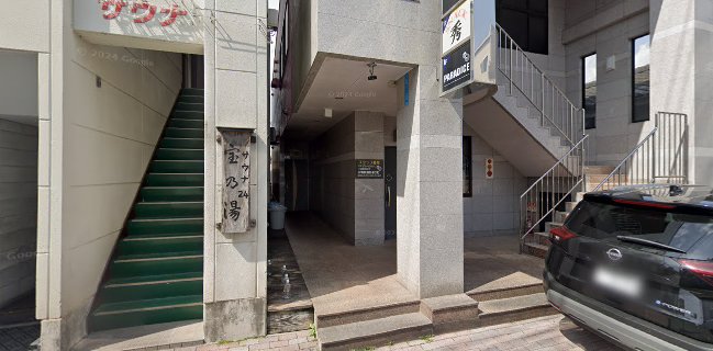 ＰＡＲＡＤＩＣＥ