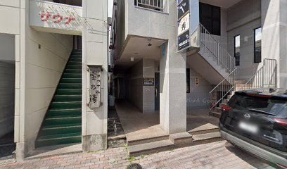 ＰＡＲＡＤＩＣＥ