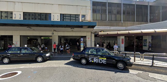 ヴィノスやまざき エキュート品川店