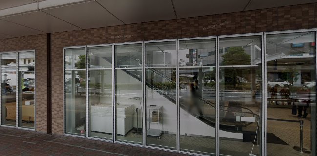 ねぎし シャポー船橋店