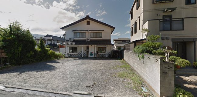 イタリアンキッチンおりべ