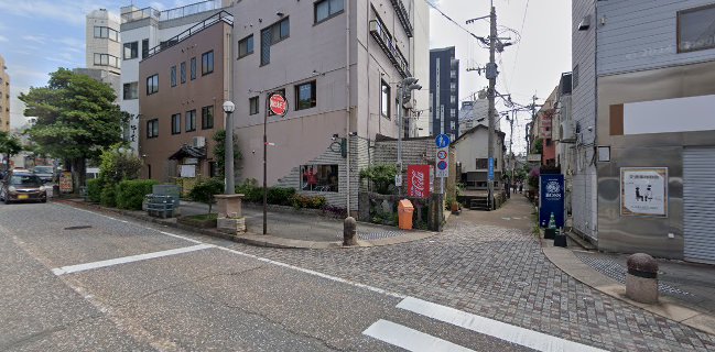 アンドバリシエ