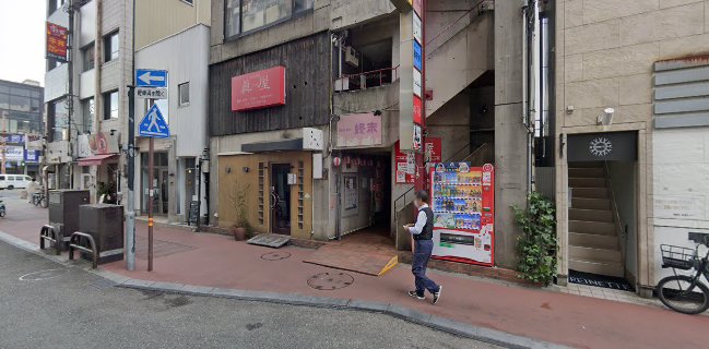 VOCKS (ボックス)