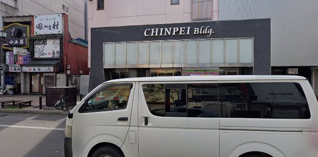 スナック恋泥棒