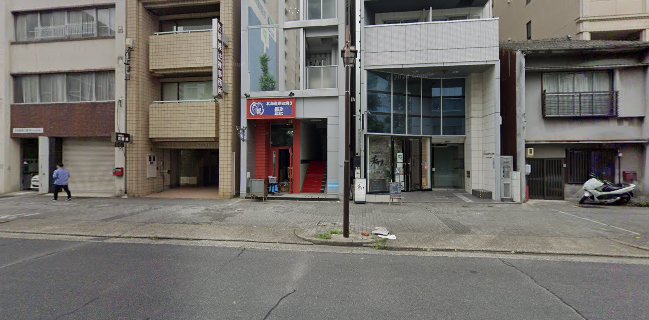 株式会社ギグル・ディッシュ