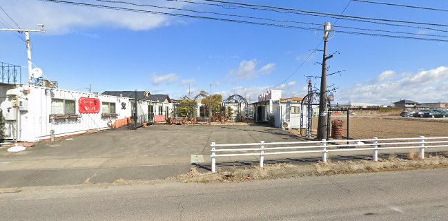 ケンナー＆レジーナ