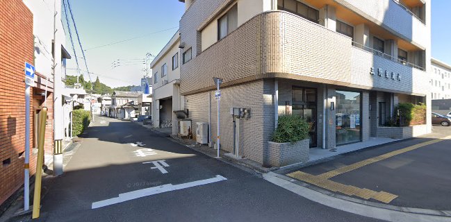 〒882-0041 宮崎県延岡市北小路１０−５