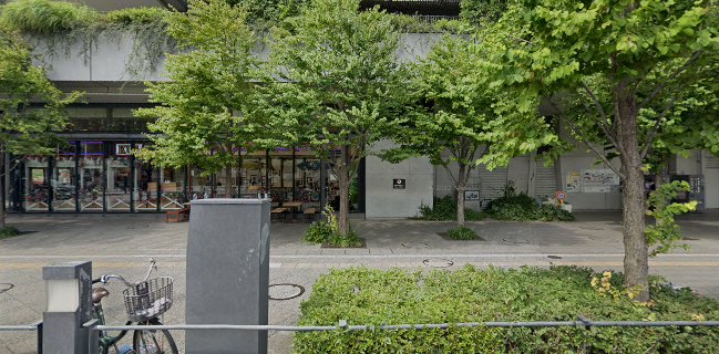 カービィカフェ TOKYO