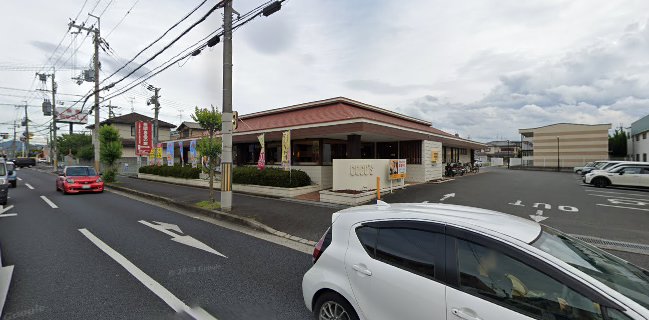 ココス 橿原店