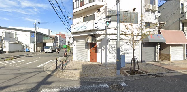 メローグルーブ - 大阪市