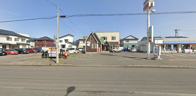 Comentarii opinii despre 釧路 ラーメン屋 夏堀