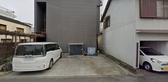 きたうら善漁。