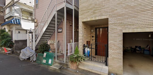 ＩＩＵジャパン（株）