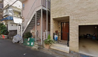 ＩＩＵジャパン（株）