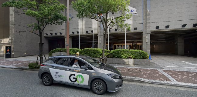 バー「ベイ・ウエスト」