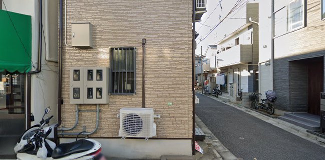 Opinii despre 自然栽培の玄米パン 神本 în 練馬区 - 飲食業