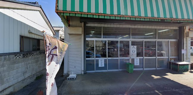 グリーンショップしみず