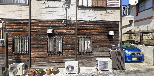 イタリアンバル Auguri