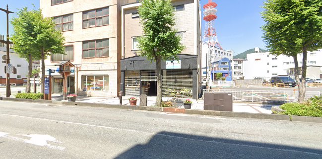 ODDO coffee オッドコーヒー