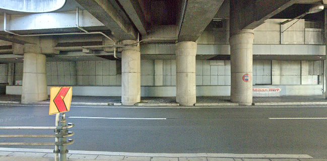 SDBsのお店 - 飲食業