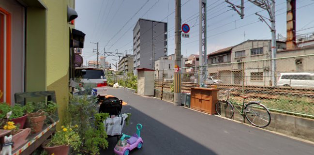 Comentarii opinii despre ユッテ cafe yutte