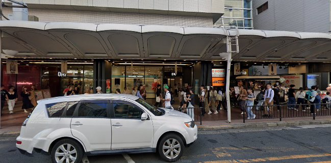 カプリチョーザ 河原町OPA店