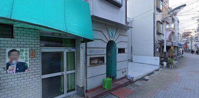 フランス料理 ワイズ