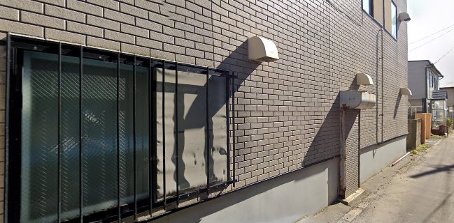 ㈱味の匠 - 函館市