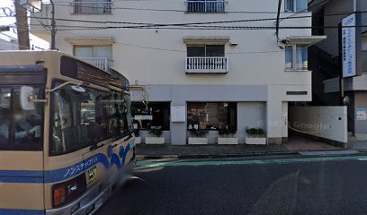 ファントムバー マツケン