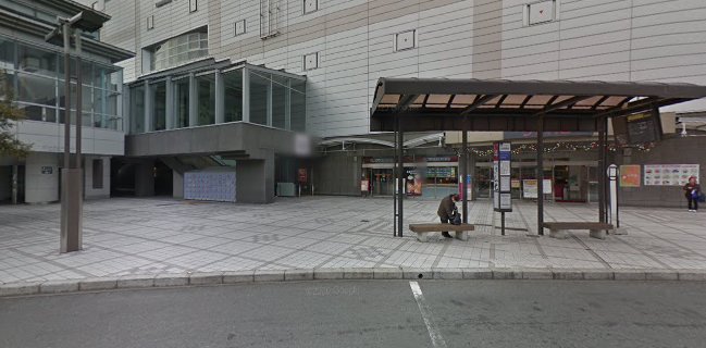 カプリチョーザ 山形 エスパル店