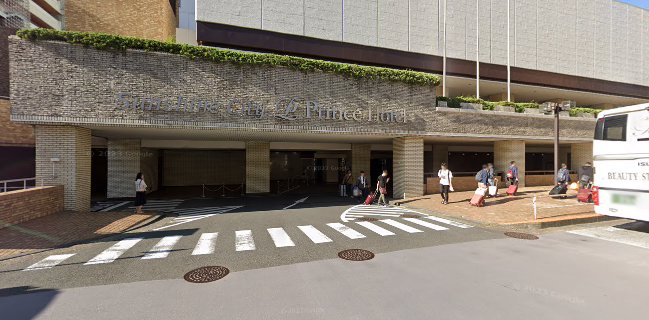 カフェ&ダイニング Chef’s Palette