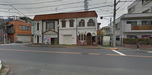 まごころ弁当 立川東大和店