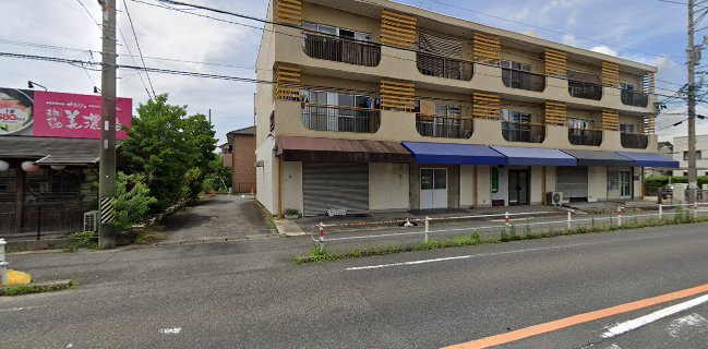 洋食屋ｐｅｒｏｒｉ